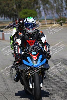 media/May-29-2023-Lets Ride (Mon) [[943717a907]]/Around the Pits/